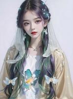 他曾是我人间朝暮