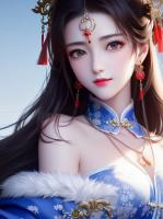 年底出差的男友成了表妹带回家的对象