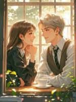 心跳在世界尽头免费完整版在线阅读5