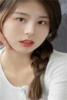 综武:截胡就变强,我直接称帝