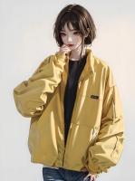 苏绾沈屿砚《为了和沈屿砚在一起，我和家里决裂了。》全本txt在线阅读