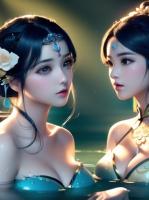 制过了年，他得了肝癌想用我的医保卡