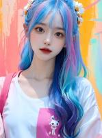 《逼我下乡避嫌，亲妈却让干女儿破格升主任》by小说家最新章节免费阅读