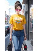 看到弹幕后，打假我真千金身份的哥哥才是冒牌货