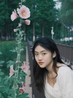 生子系统,奈何宿主太能撩