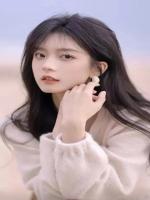 偶遇昏睡小龙女,踏平全真教