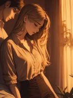 十年爱恨终成空