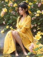 妻子为发小骗我结扎，我让她净身出户