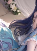 怀孕个月,我***我给表弟捐肾