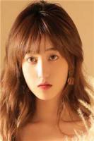 陛下他也重生了?迟来深情比草贱