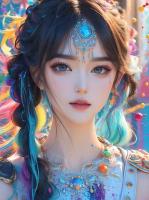 最有福气的孩子小说家小说在线阅读章节无弹窗