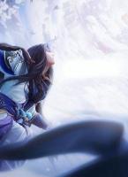 [完本]同学会有人偷偷AA了我的那份钱章节免费阅读精选章节