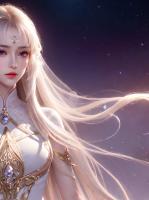 坐月子第天，他带着离婚协议来了