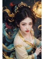 逼我下乡避嫌，亲爹送干儿子上位后悔疯了