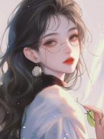 被困雪山后，未婚夫用我的睡袋去温暖他的女同事