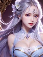 他把我当成霸占家产的垫脚石，我便让他们一家万劫不复