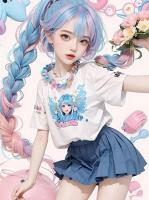 我被影帝男友分手后