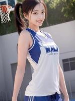 全家跨年旅行留我守家,这个家我不要了