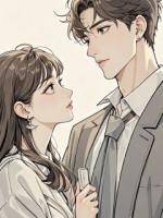 【爱你不过大梦一场完整版】鹿鸣小说最新章节阅读