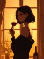 听见雪说忘记你