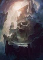 我被上司冤枉开除后，跪着求让我救他儿子