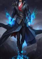 孝子行窃录：五十万养老金，换一场父子情深的三亚游