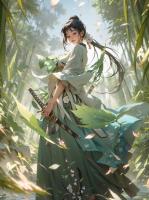 大神小说最新章节全文阅读 祝云溪裴景渊大结局