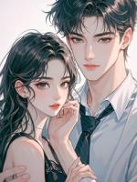 沈幼薇沈乐瑶《晨昏暮醒别时意》最新章节更新无广告完整版