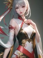 倒数第二次心碎