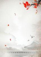 暴君的白月光死在雪崩那年