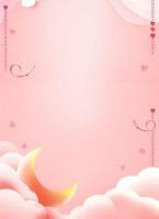 病秧子丈夫克死了我七次，第八次我拔了他呼吸机