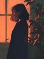 妈妈旅游回来后，让我家破人亡