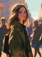 近在咫尺,弃之如屐