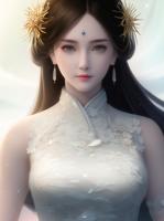 丞相要纳我为妾,当朝皇帝急眼了