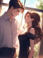 在他的爱里凋零