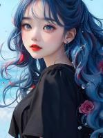 我听见声音后，不嫁他为妃