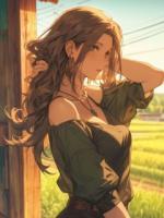 深爱五年的男友总说未来太远，转头就和青梅备孕三年