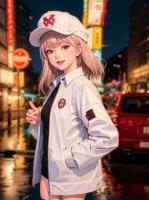 老师嫌我女儿胖配不上跳芭蕾后，我杀疯了全文阅读大结局 神秘人小说最新章节目录