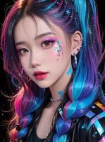 我打脸了恶意满满的闺蜜全文免费阅读无弹窗完整版(男频)