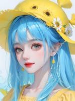 母亲觉醒恶毒女配记忆后，不要我了