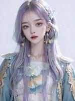 【成全老公和自诩厌男的学妹后，他怎么疯了？完整版】小说家小说最新章节推荐阅读