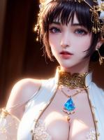 婆婆发期末奖励，我闺女只得一根旧跳绳无删减版本在线阅读第6章