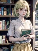 长街长，旧时光