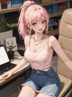 年赚360万只分15万？我直接带走配方撤资，他悔疯