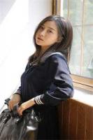 五零:弟弟们!该上交软饭分红了