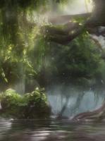 小说家的小说《男友初恋烧伤需要植皮，他选择送我躺上手术台》全文完整版在线阅读