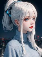 他月薪万，相亲时让我签养老协议全文txt免费阅读第6章