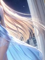 第二次天光，为自己而亮