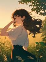 我不会伤他的心