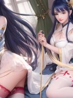 全员都在演戏，只有我真死了啊